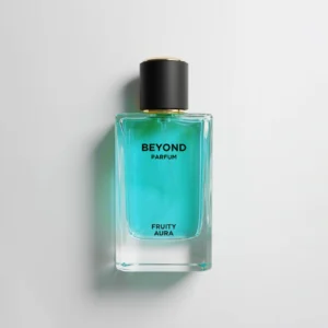 Fruity Aura فواكه جريئة وجاذبية آسرة