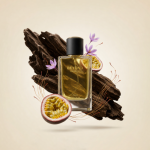 oud passion
