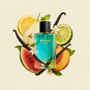 Fruity Aure Perfume